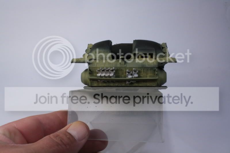 stug032.jpg