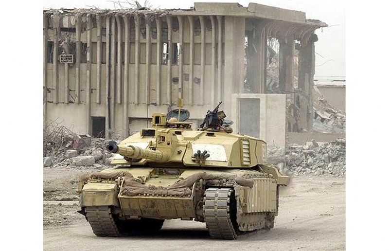 echte_tank.jpg