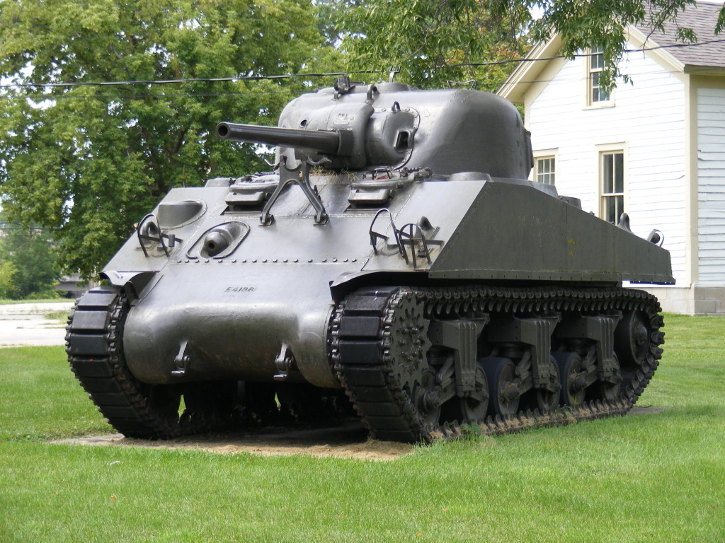 M4DV-1024x768.jpg