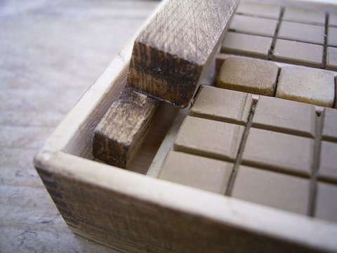 Foto-SO4HVEM4.jpg