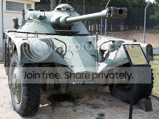 ebr20003_zps3be04ee7.jpg