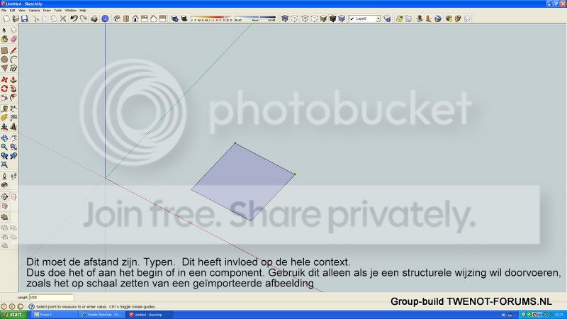 ManualSKETCHUP-DUTCH-twenot68.jpg