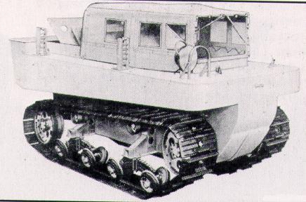 studebaker-m28.jpg