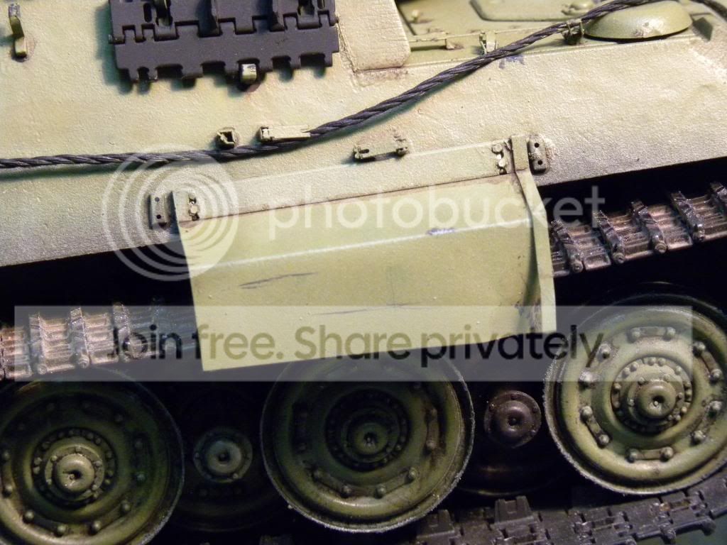 DSCN5313.jpg
