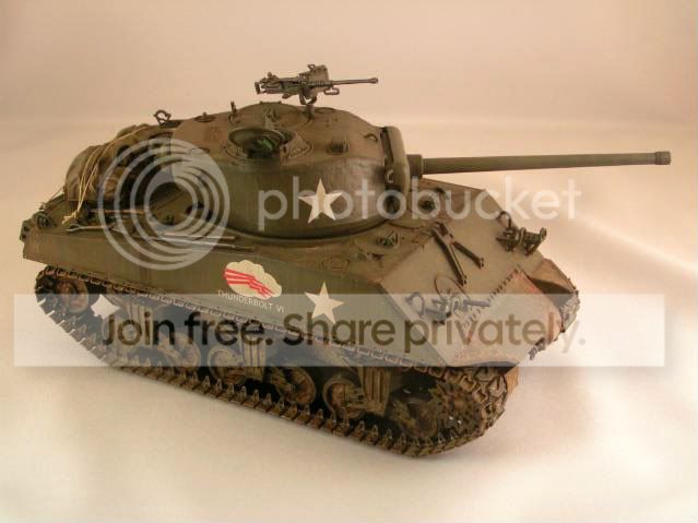 PICT0080.jpg