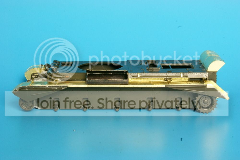 10_zps3500ab95.jpg