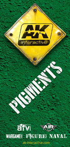 AK%20Pigments%202015.jpg