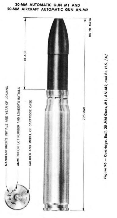 stephentaylorhistorian.com