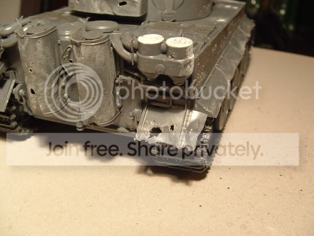 DSCF0274.jpg