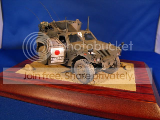 DSCF2007-2.jpg