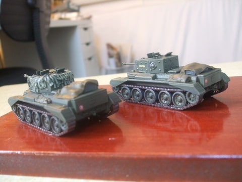Foto-LT3LGTZS-G.jpg
