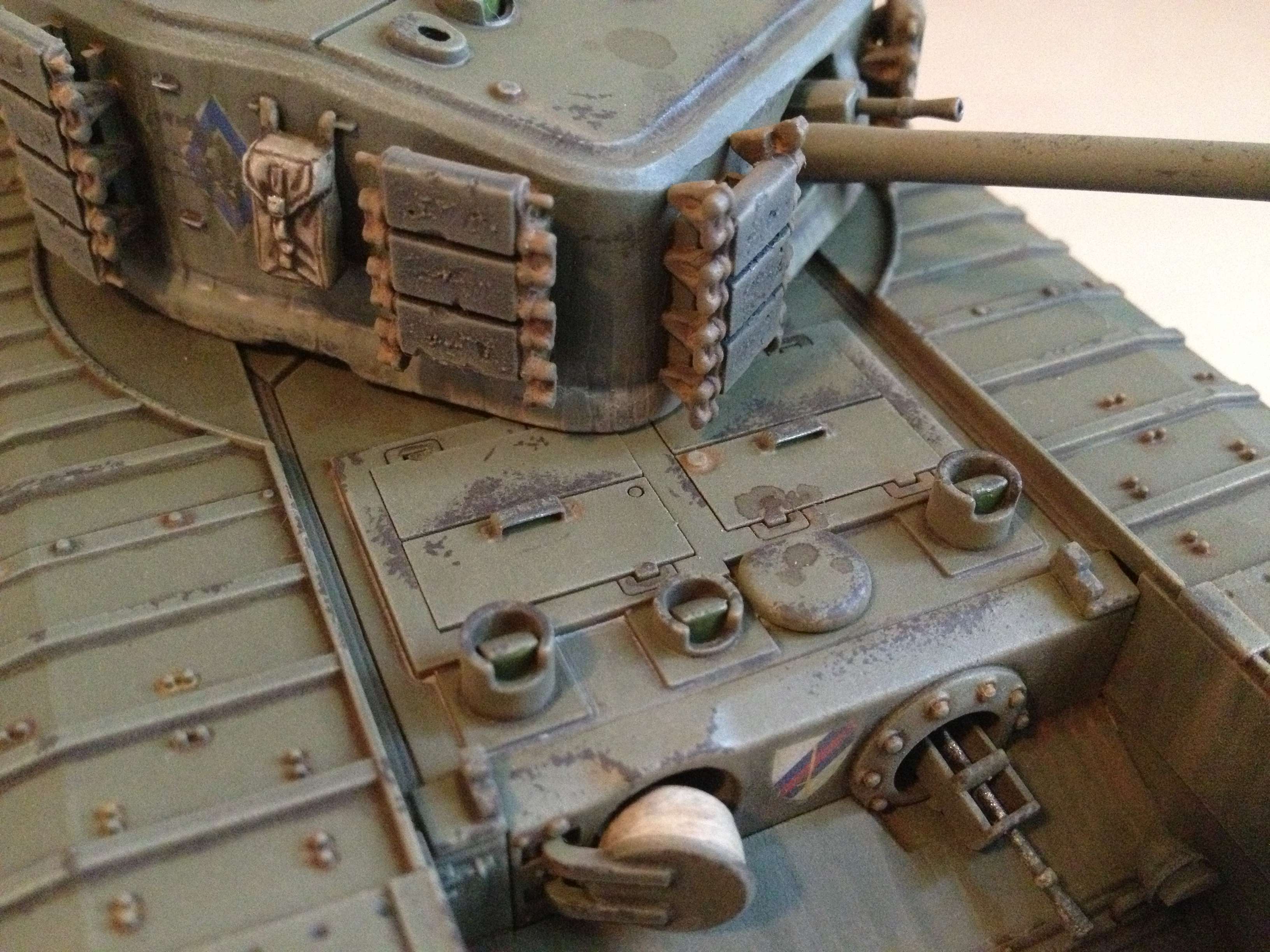 5143.jpg