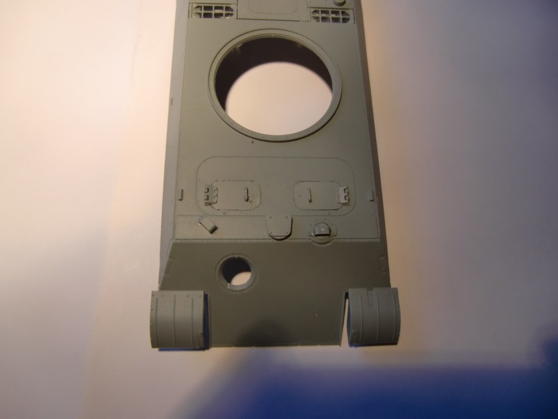 CIMG5012_800x600.JPG