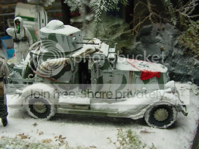 DSC00071-2.jpg