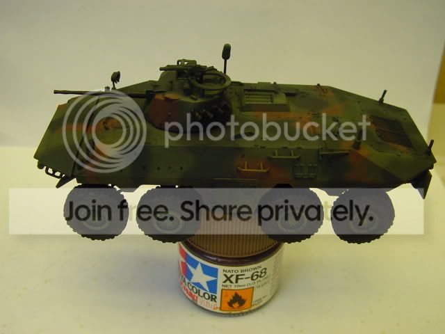 DSC00065.jpg