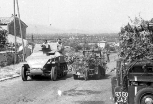 Sd.Kfz_250_Stummel.jpg