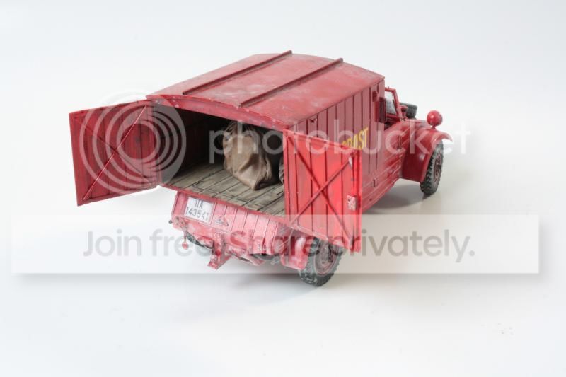 IMG_6144_zps66d6b4f0.jpg