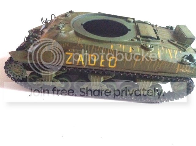 foto-86_zps8f2f8cb3.jpg