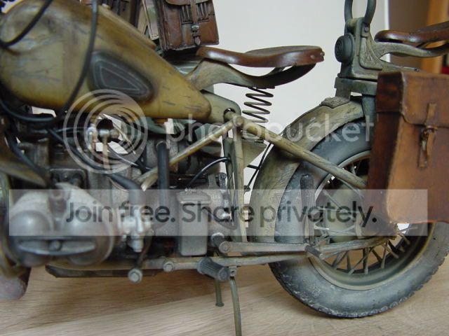 DSC00005-1.jpg