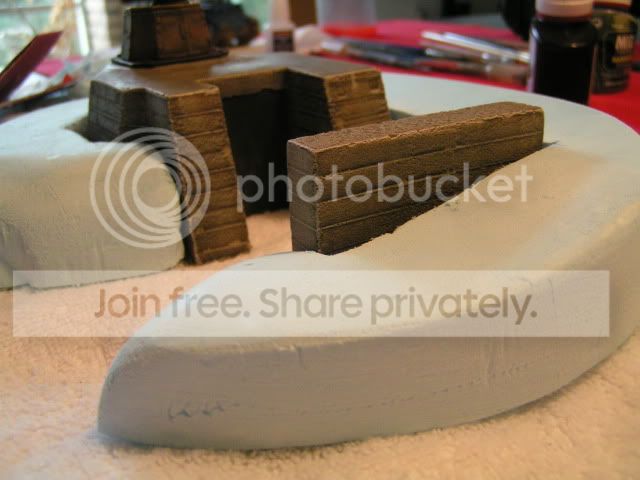 PICT0006.jpg