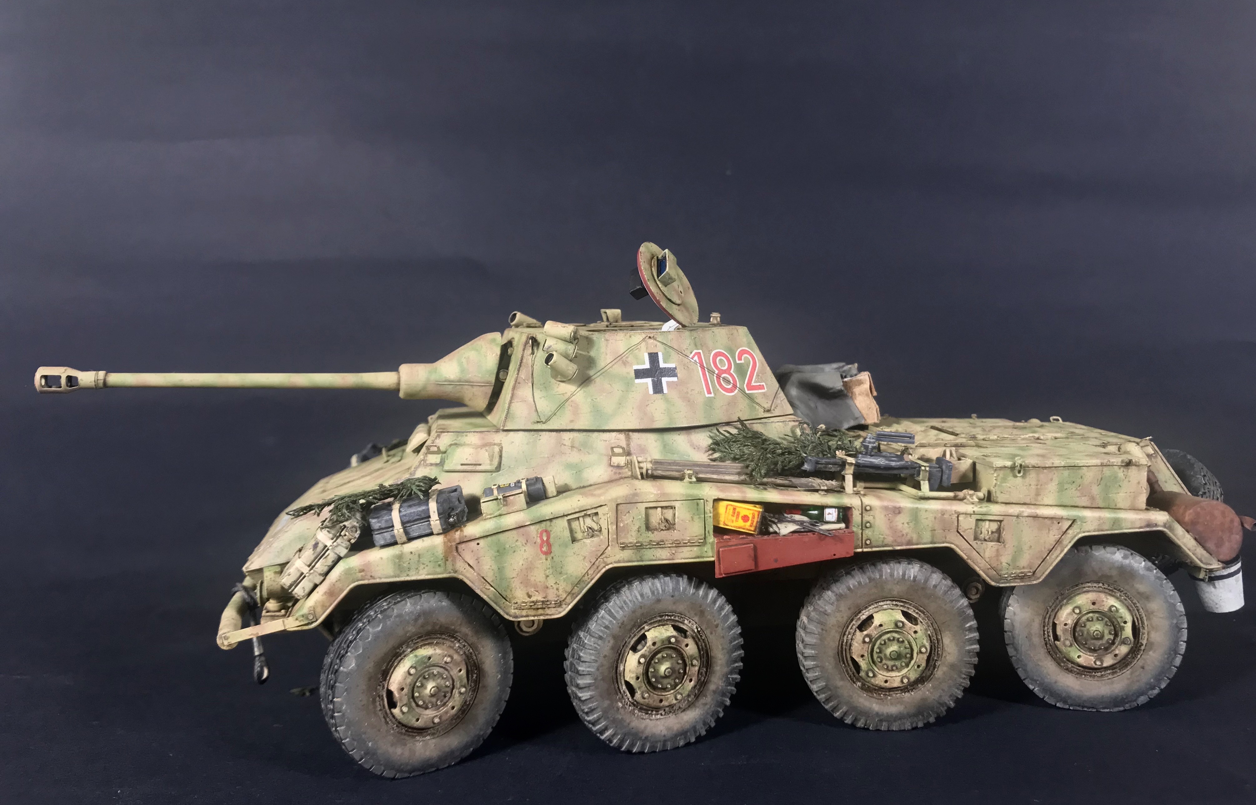 9i19zRu.jpg