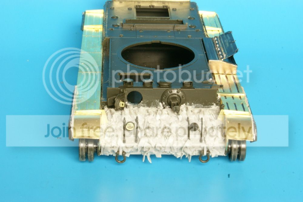 14_zps161a09dc.jpg
