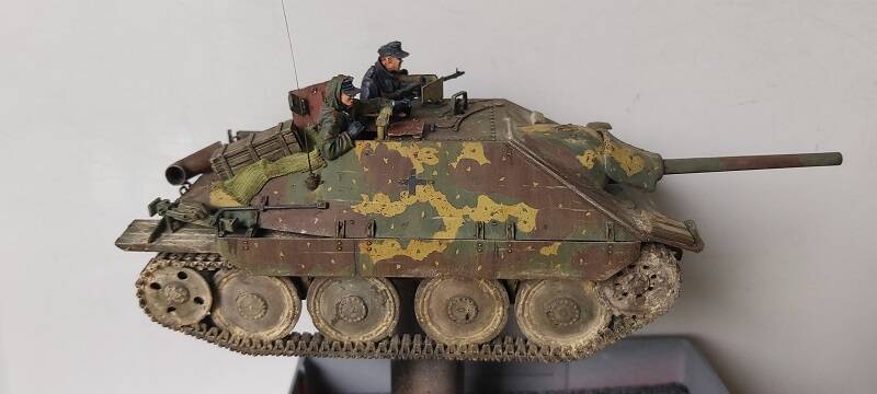37-standard.jpg