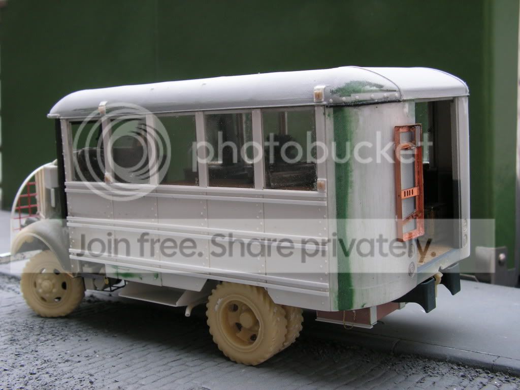 PICT0002-9.jpg