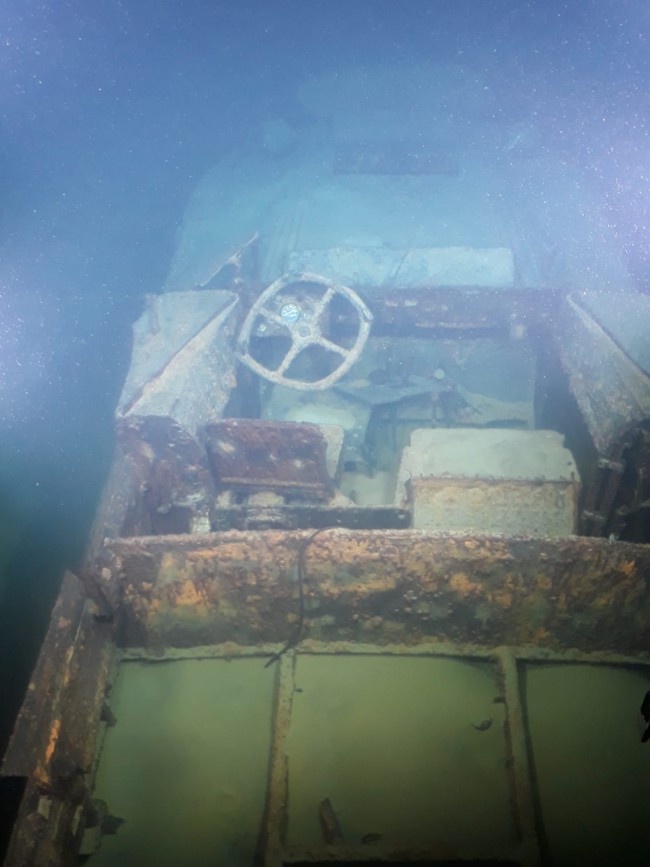 tleP8Hk.jpg