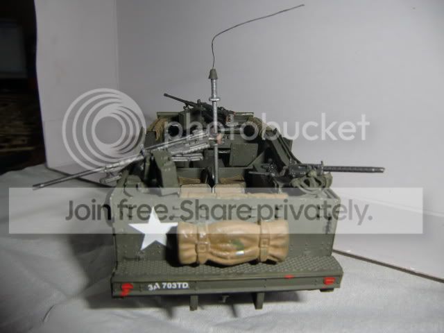 CIMG3466.jpg