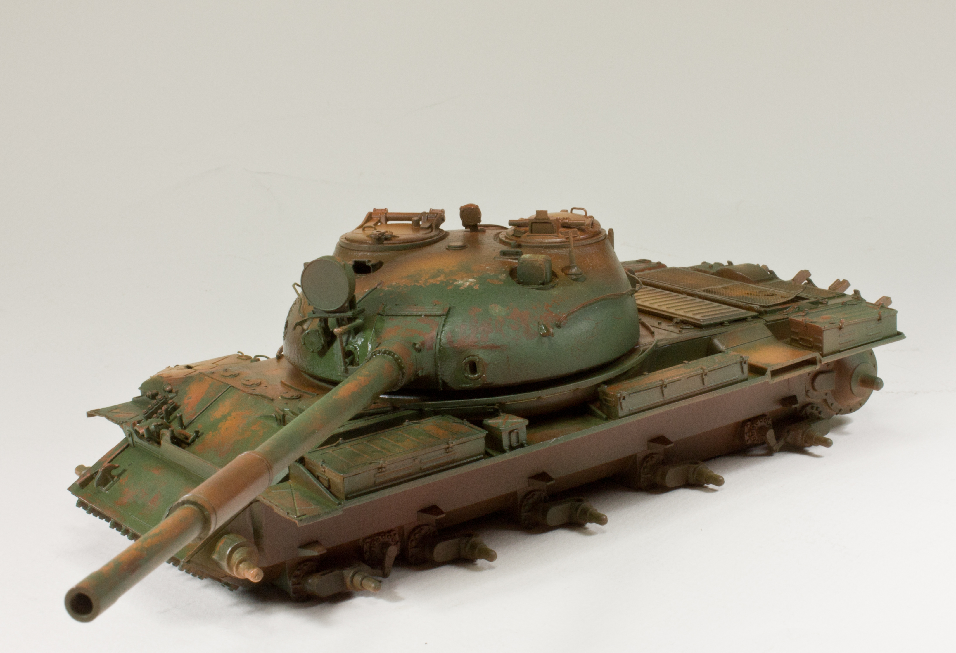 bsI62TI.jpg