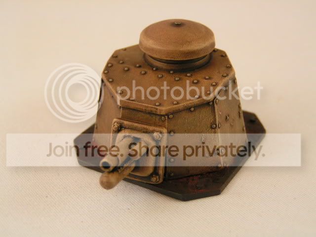 PICT0029.jpg