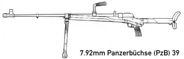 pzb39.jpg