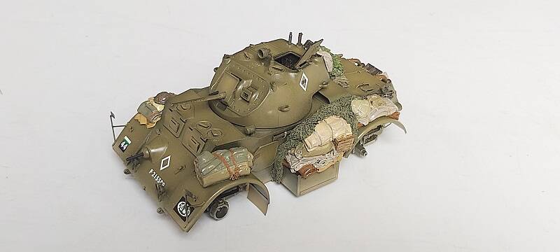 s16-1.jpg