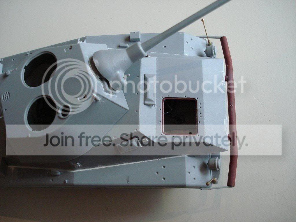 Puma_234-2_hull.jpg