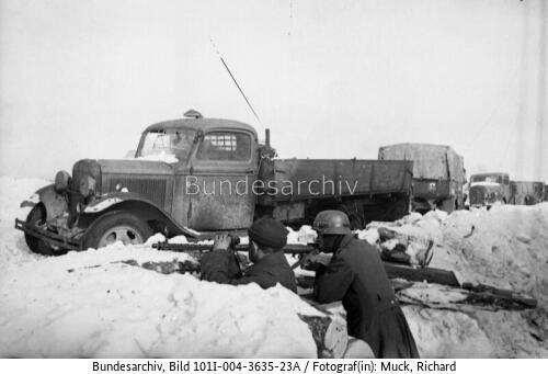 file77kwyaihlb9107gb1bsq.jpg
