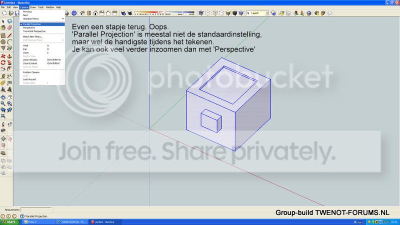 ManualSKETCHUP-DUTCH-twenot39.jpg