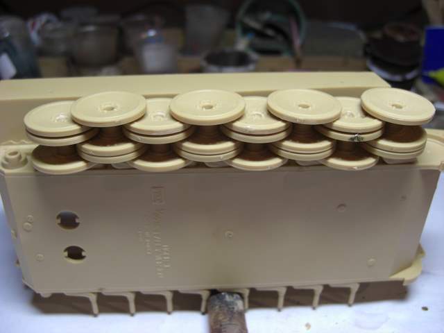 CIMG9847.JPG