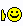 0c6UAB.gif
