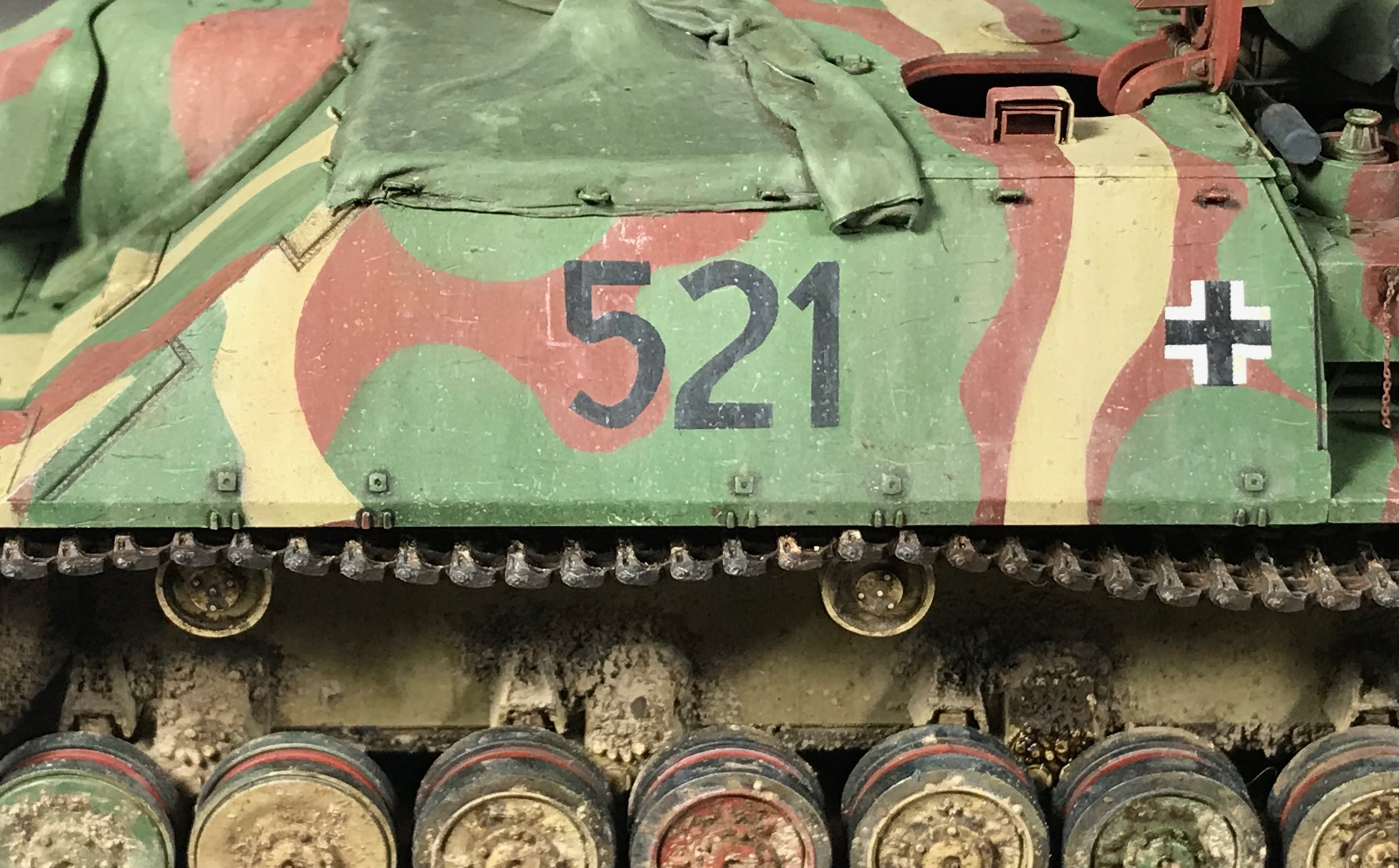 aFBAf5i.jpg