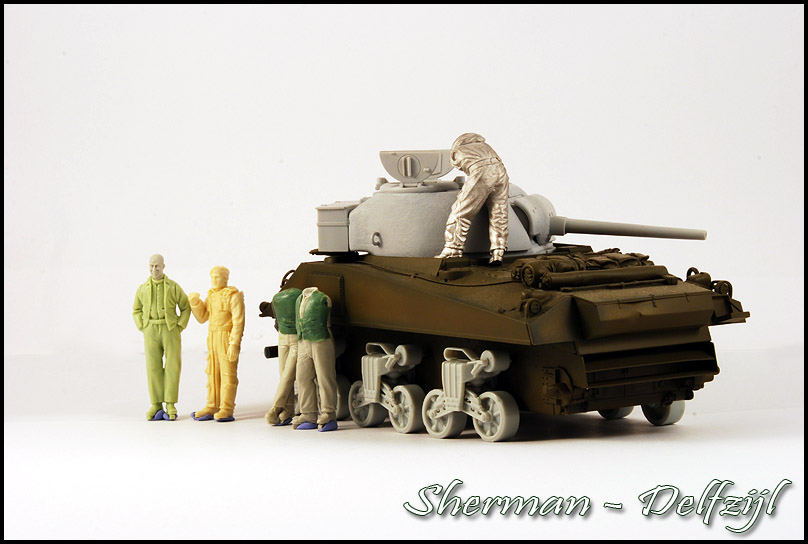 Sherman_dio_4.jpg