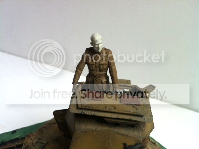 foto-86_zps4cb5840f.jpg