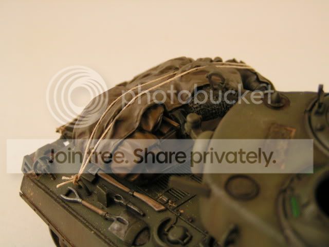 PICT0150.jpg