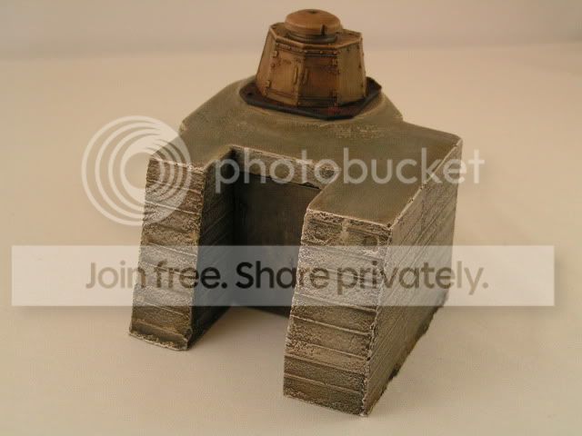 PICT0021.jpg