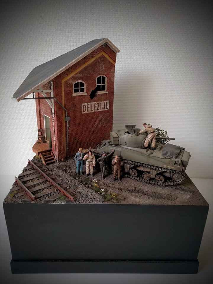 sherman_delfzijl_done1.jpg