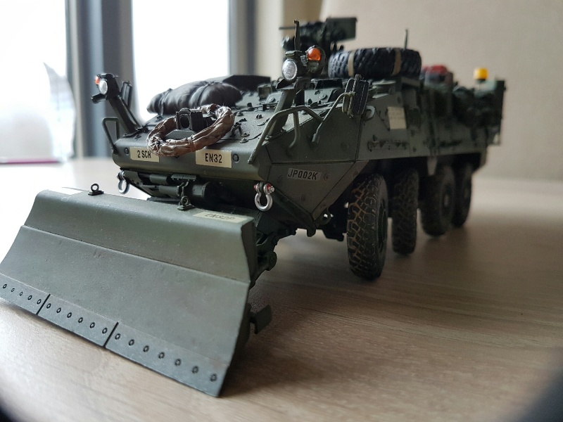 dozers010.jpg