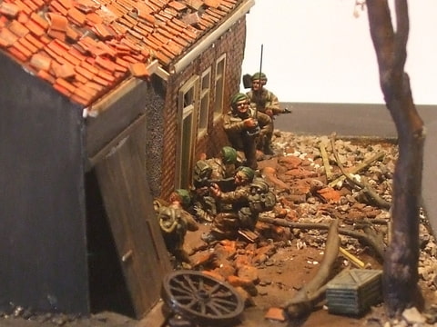 Foto-4BM4ALLW-G.jpg