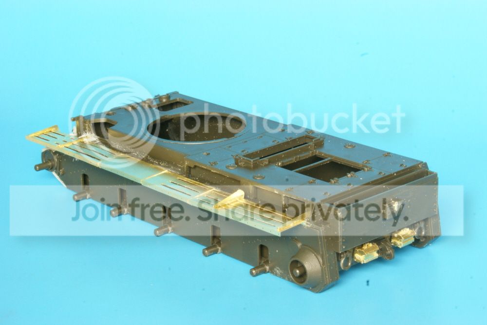 05_zps3ac480dd.jpg