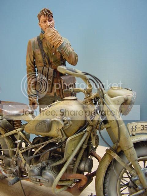 DSC00014-1.jpg