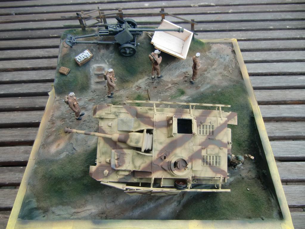CIMG8108.jpg